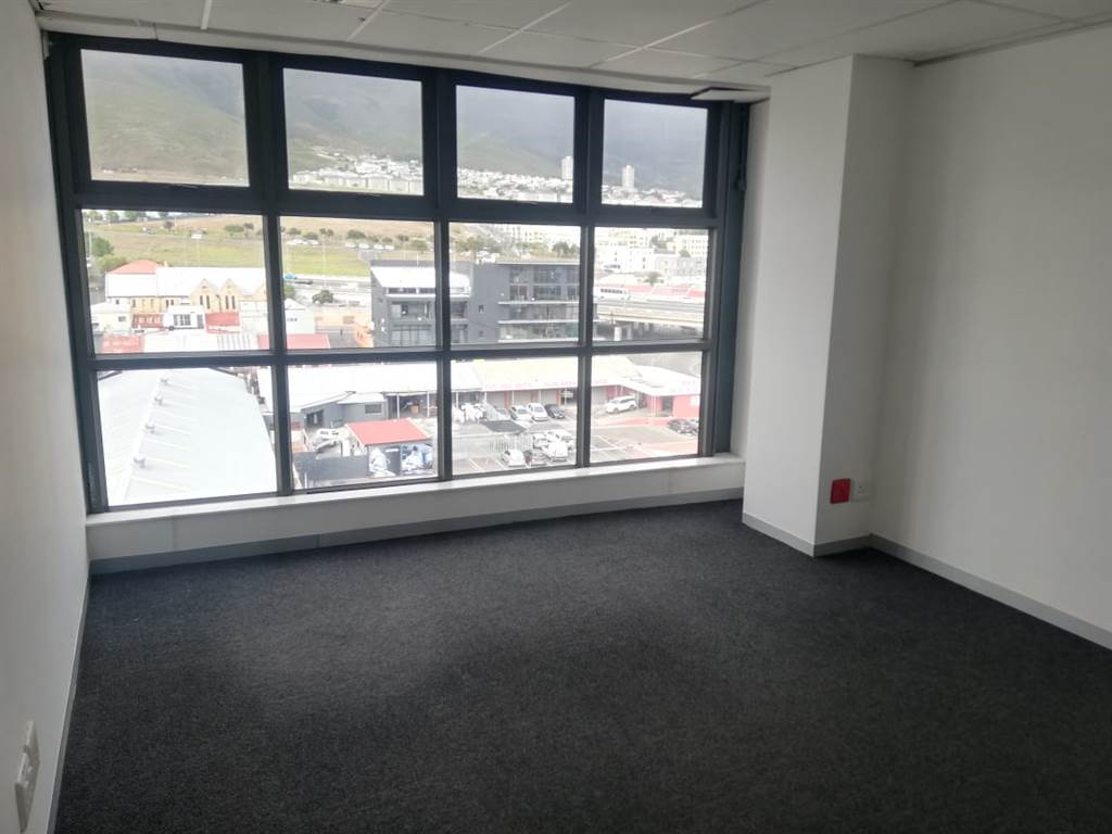 428  m² Office Space in Woodstock photo number 5