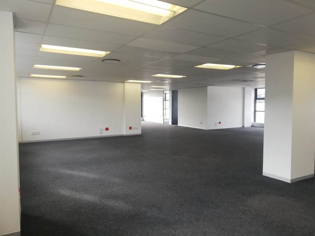 428  m² Office Space in Woodstock photo number 10