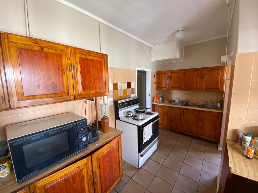 3 Bed House in Algoa Park photo number 5