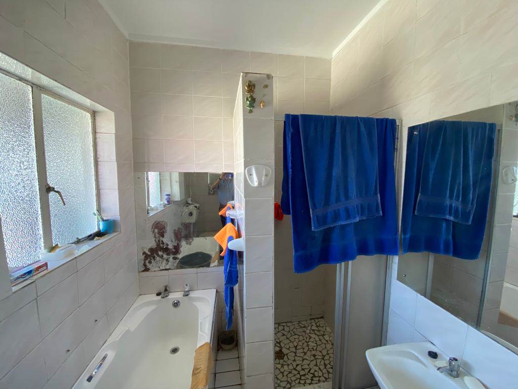 3 Bed House in Algoa Park photo number 13