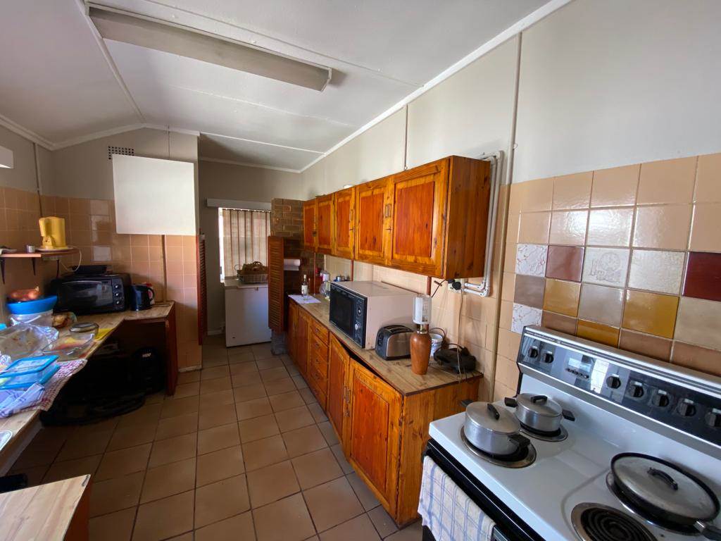3 Bed House in Algoa Park photo number 6