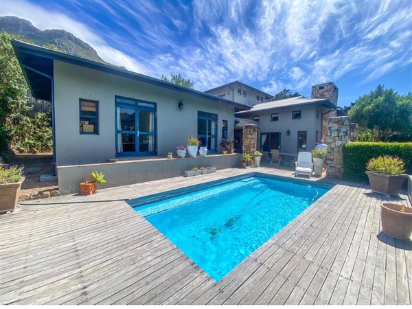 3 Bedroom House 3 Bedroom House