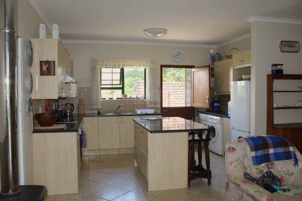3 Bed House in Bathurst and Surrounds photo number 6