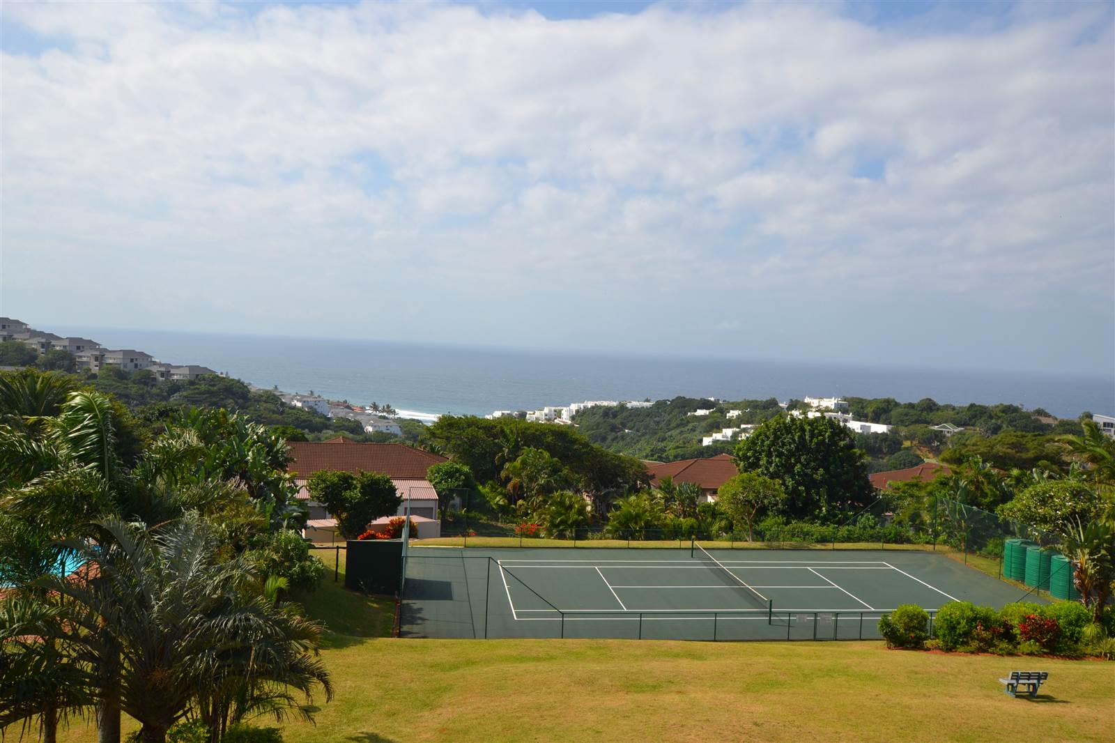 4 Bed Apartment in Ballito photo number 7