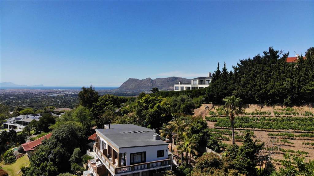 4081 m² Land available in Constantia photo number 22