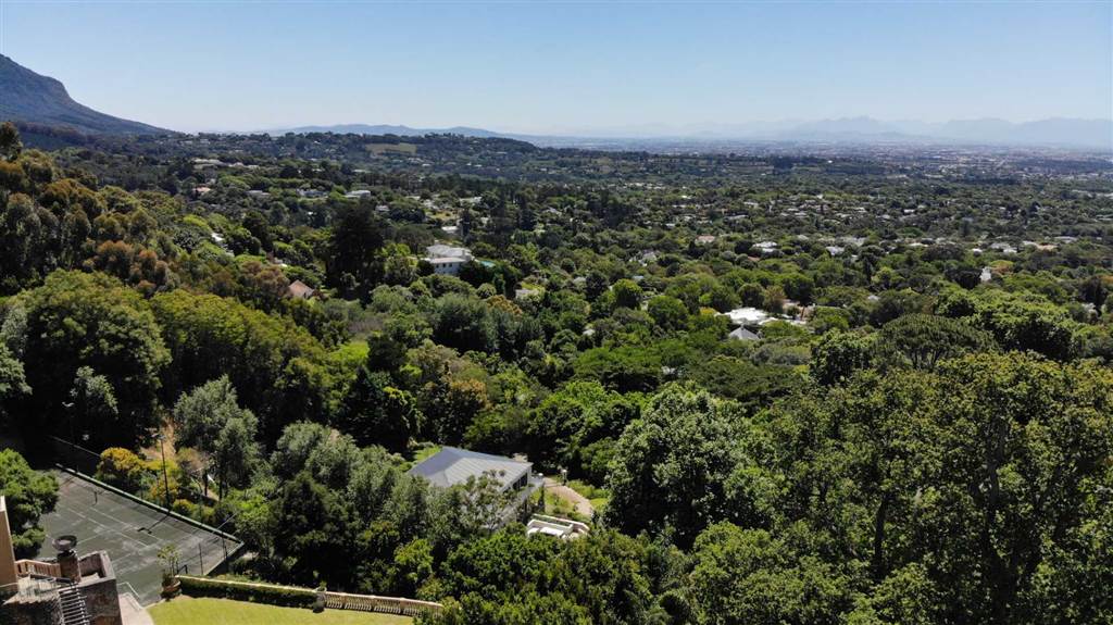 4081 m² Land available in Constantia photo number 20