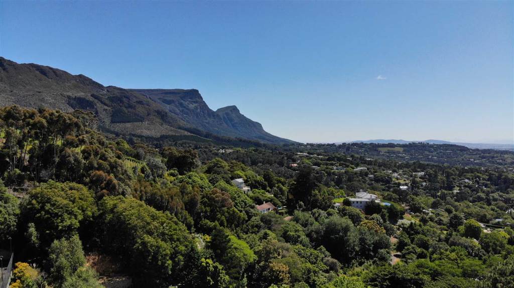 4081 m² Land available in Constantia photo number 19