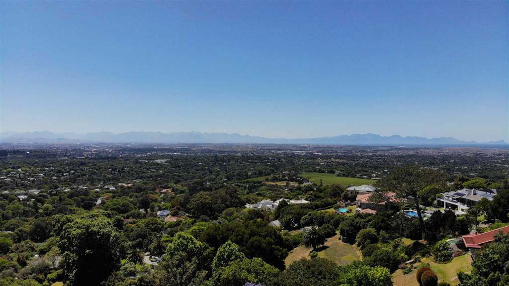 4081 m² Land available in Constantia photo number 21