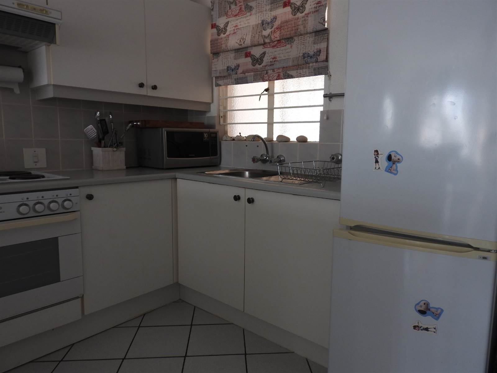 2 Bed House in Vaal Marina photo number 3
