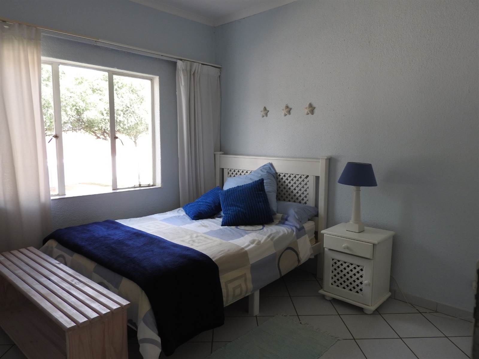 2 Bed House in Vaal Marina photo number 7