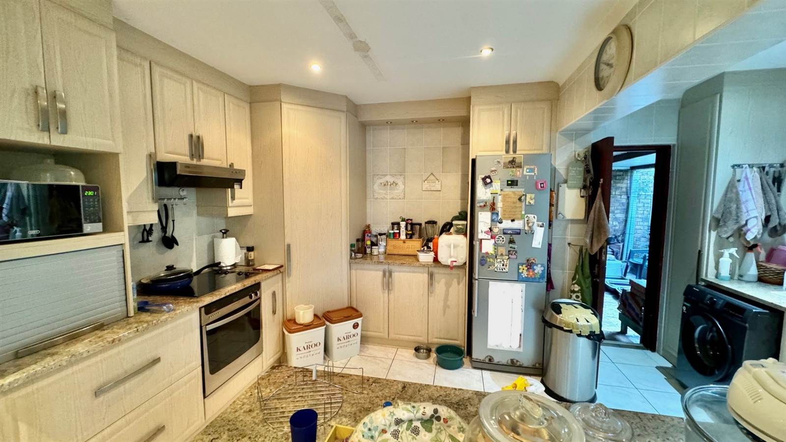 2 Bed Townhouse in Anerley photo number 5