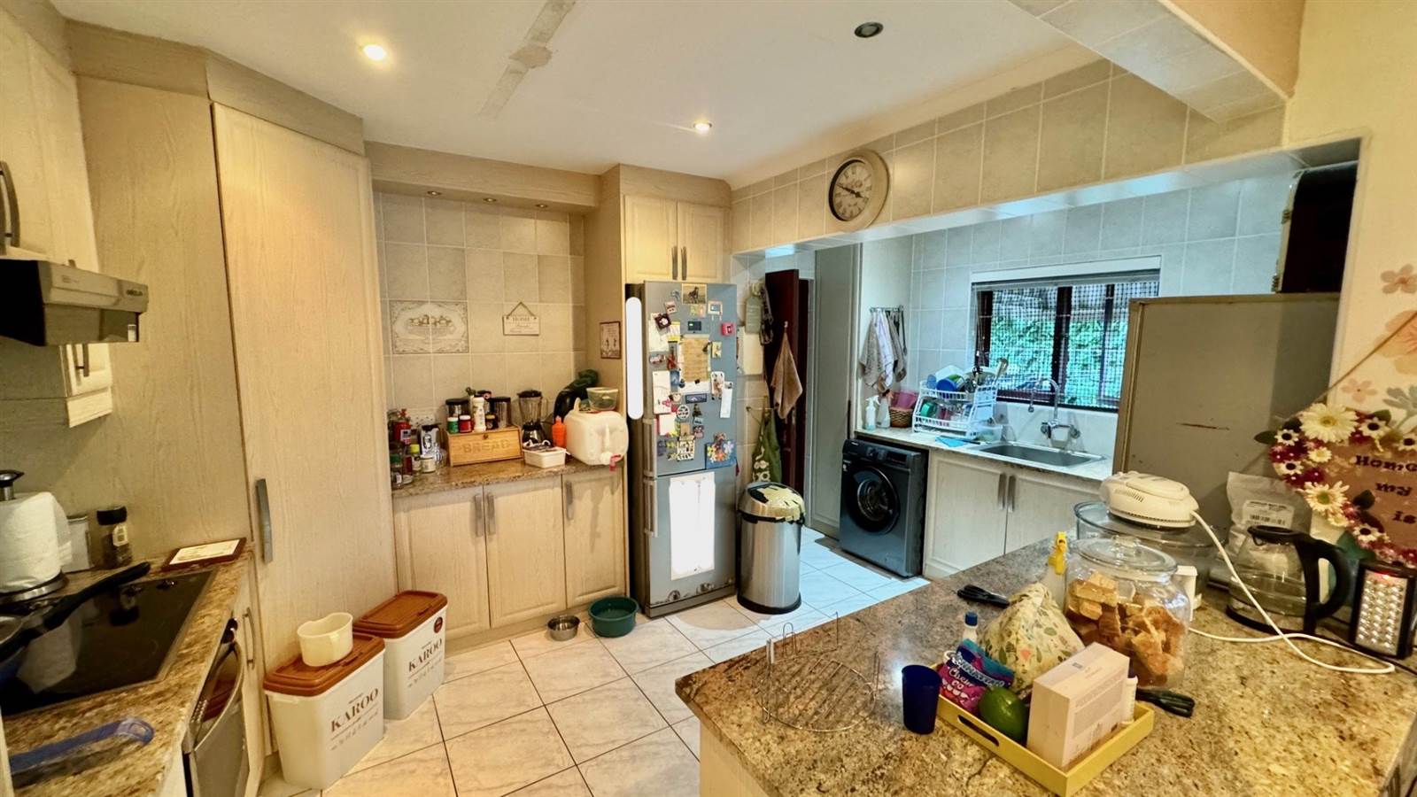 2 Bed Townhouse in Anerley photo number 6