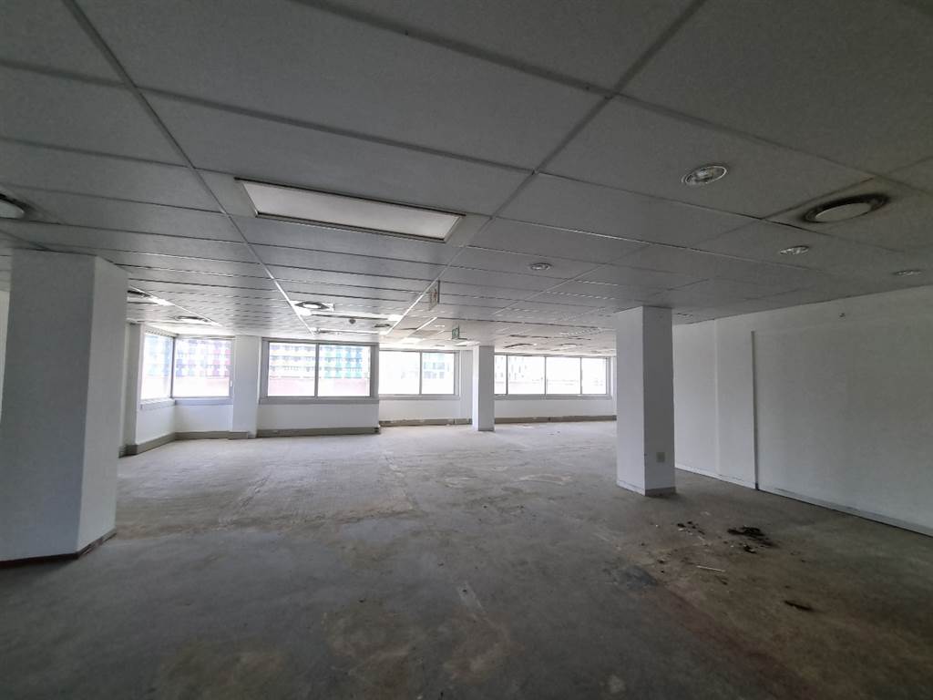 176  m² Commercial space in Hatfield photo number 7