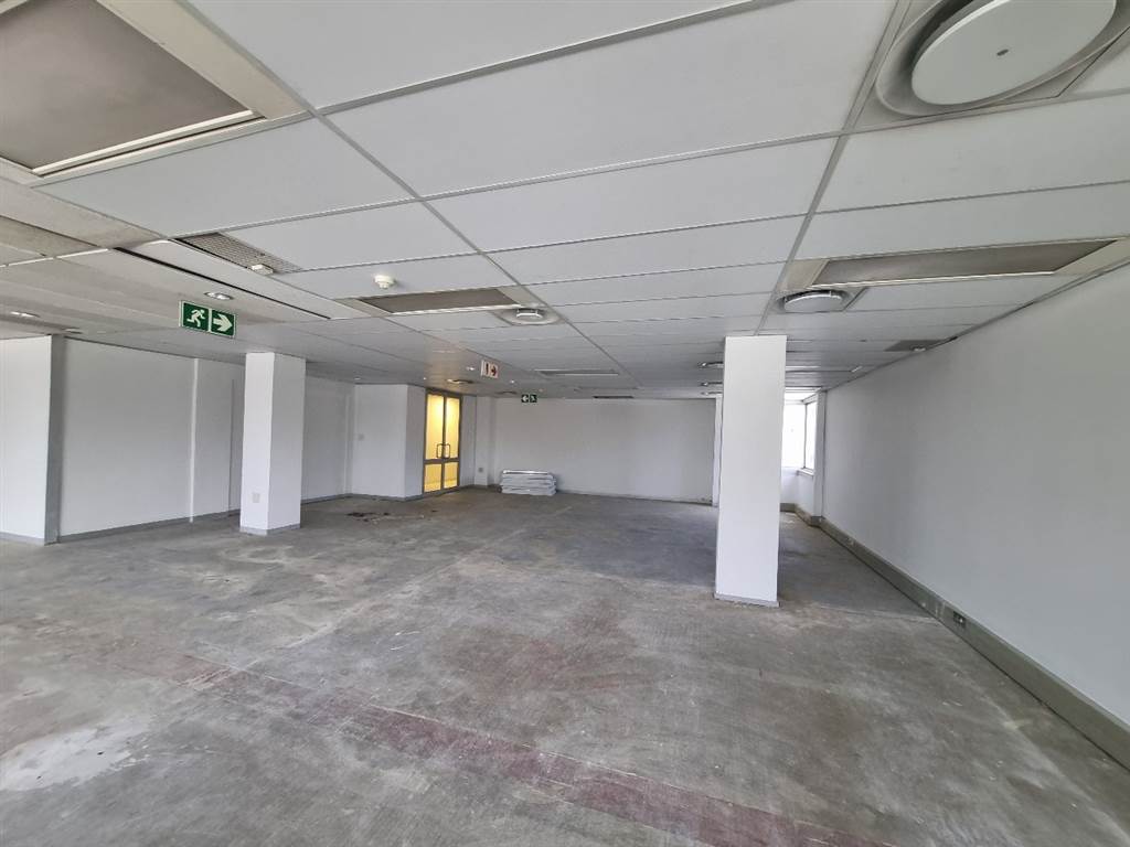 176  m² Commercial space in Hatfield photo number 6
