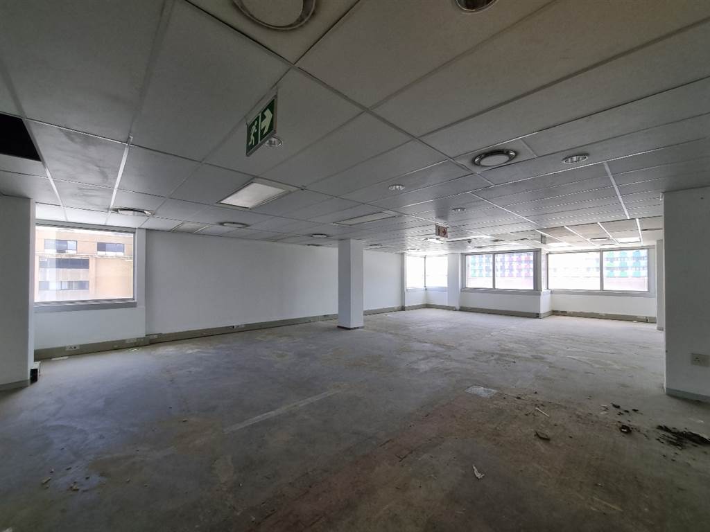 176  m² Commercial space in Hatfield photo number 9