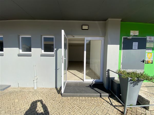69 m² Commercial space 69 m² Commercial space