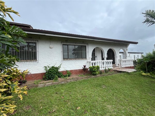 2 Bedroom House 2 Bedroom House