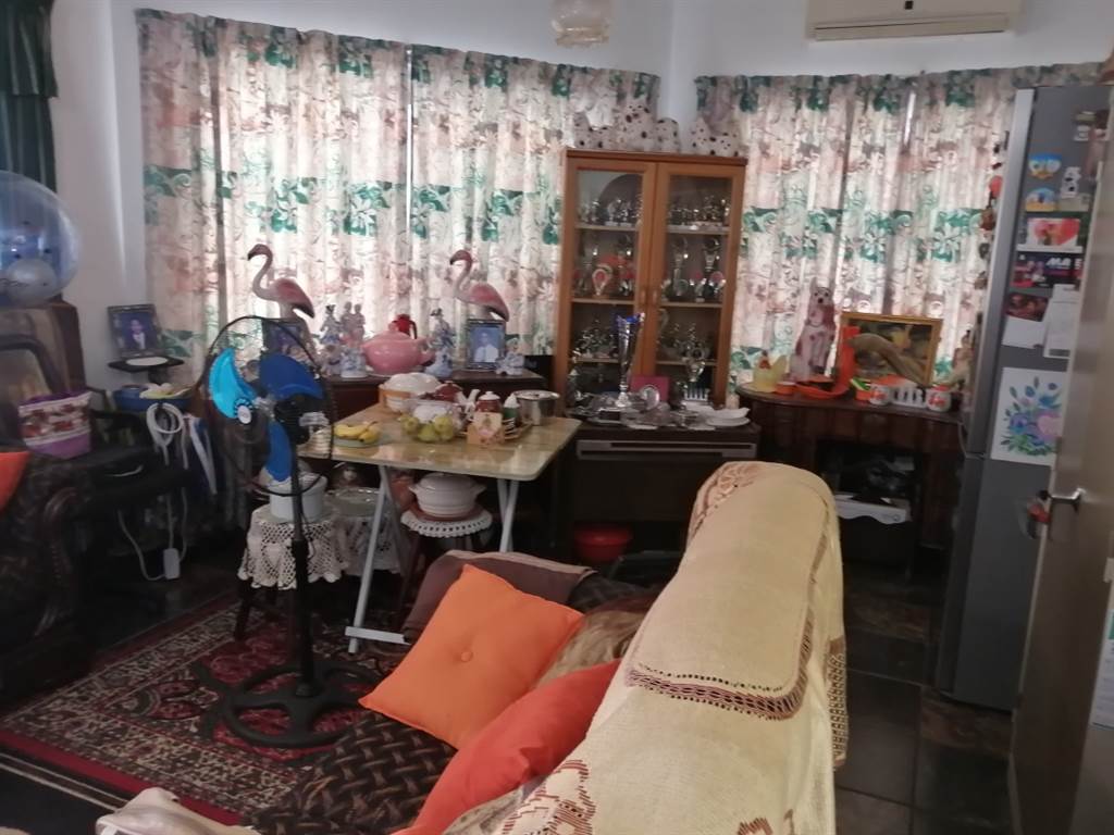 2 Bed Apartment in Pietermaritzburg Central photo number 15