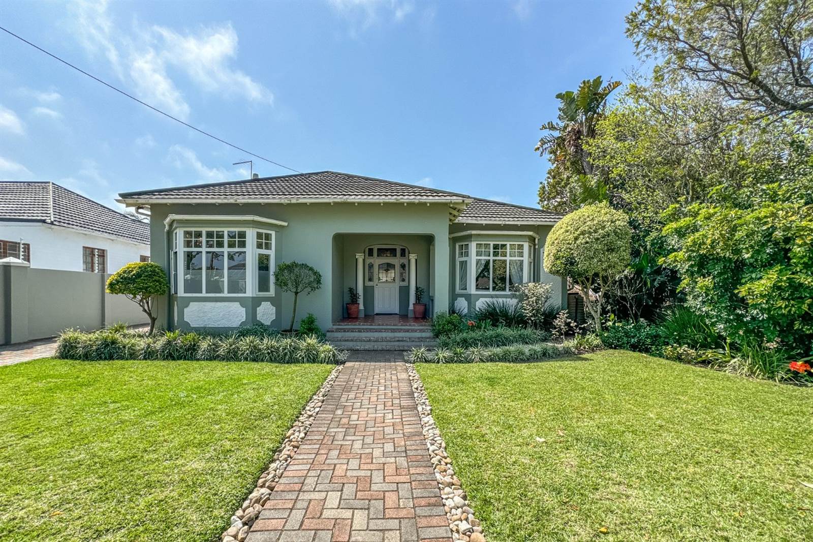 4 Bed House for sale in Mill Park T4821914 Private Property