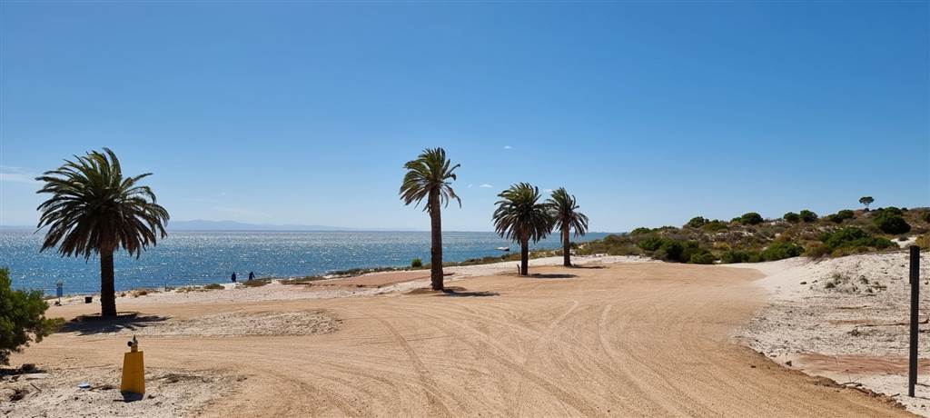 973 m² Land available in Shelley Point photo number 5