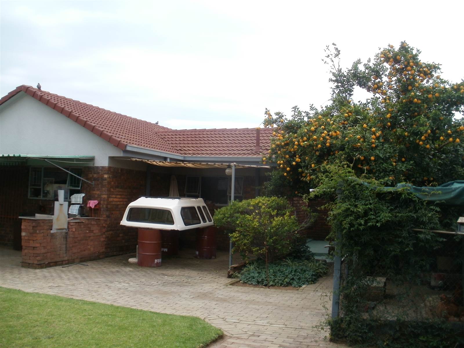 3 Bed House in Bronkhorstspruit photo number 6