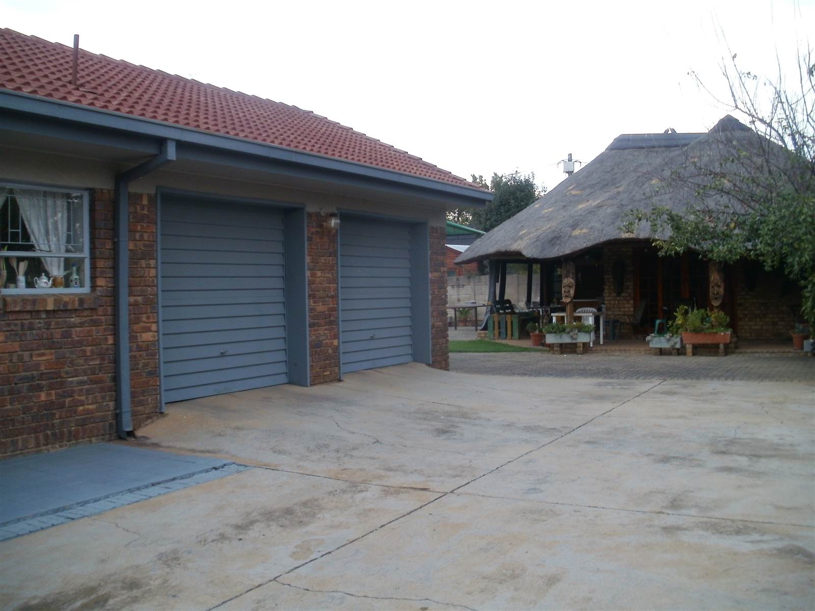 3 Bed House in Bronkhorstspruit photo number 4