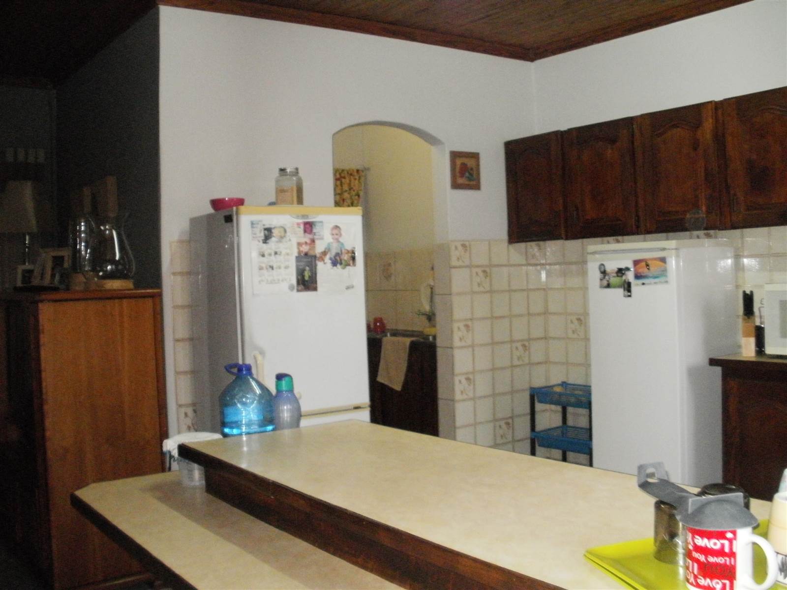 3 Bed House in Bronkhorstspruit photo number 12