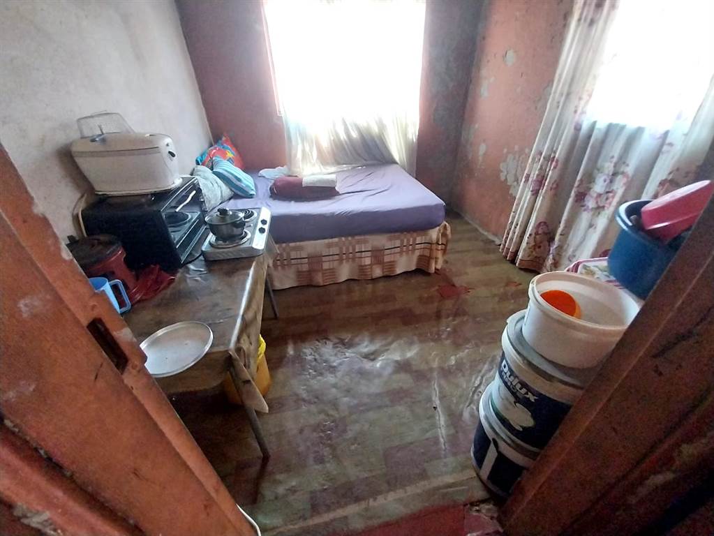 2 Bed House in Winnie Mandela photo number 21