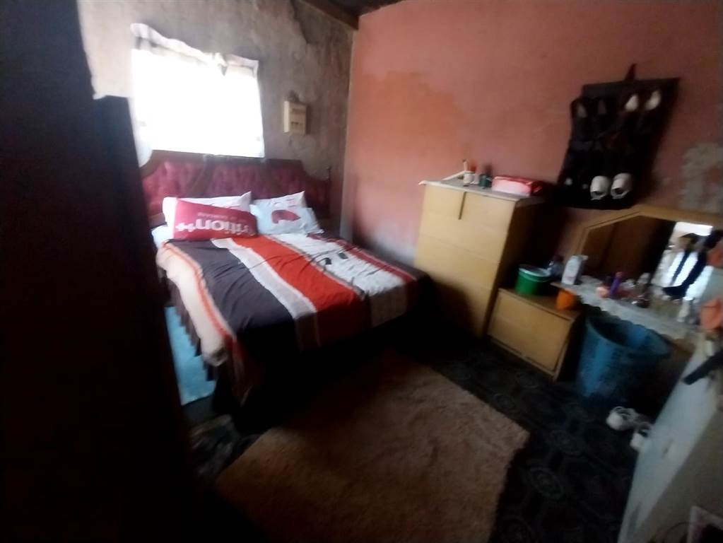2 Bed House in Winnie Mandela photo number 20