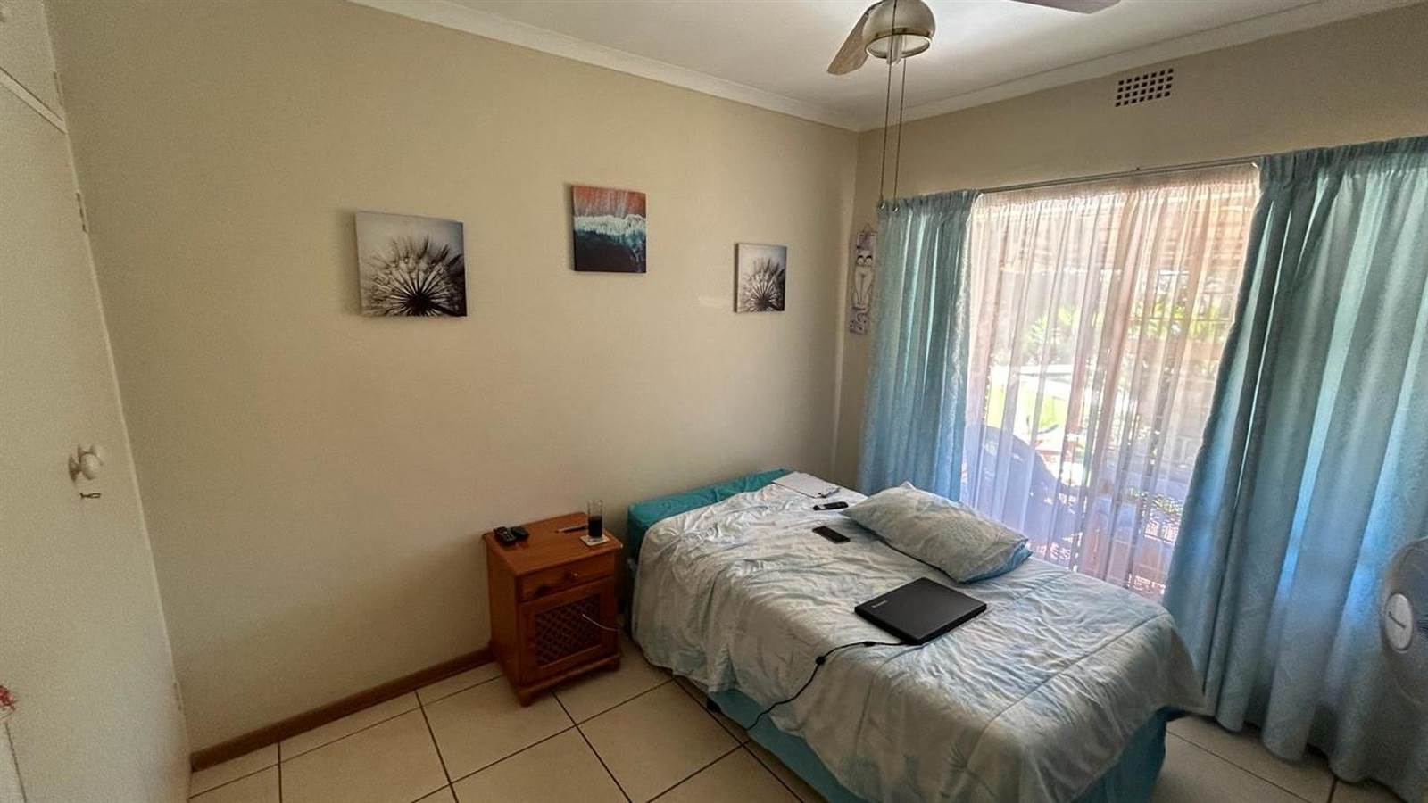 3 Bed House in Carletonville photo number 22