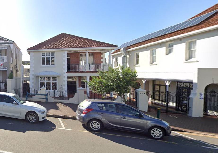 232  m² Retail Space in Windermere photo number 2