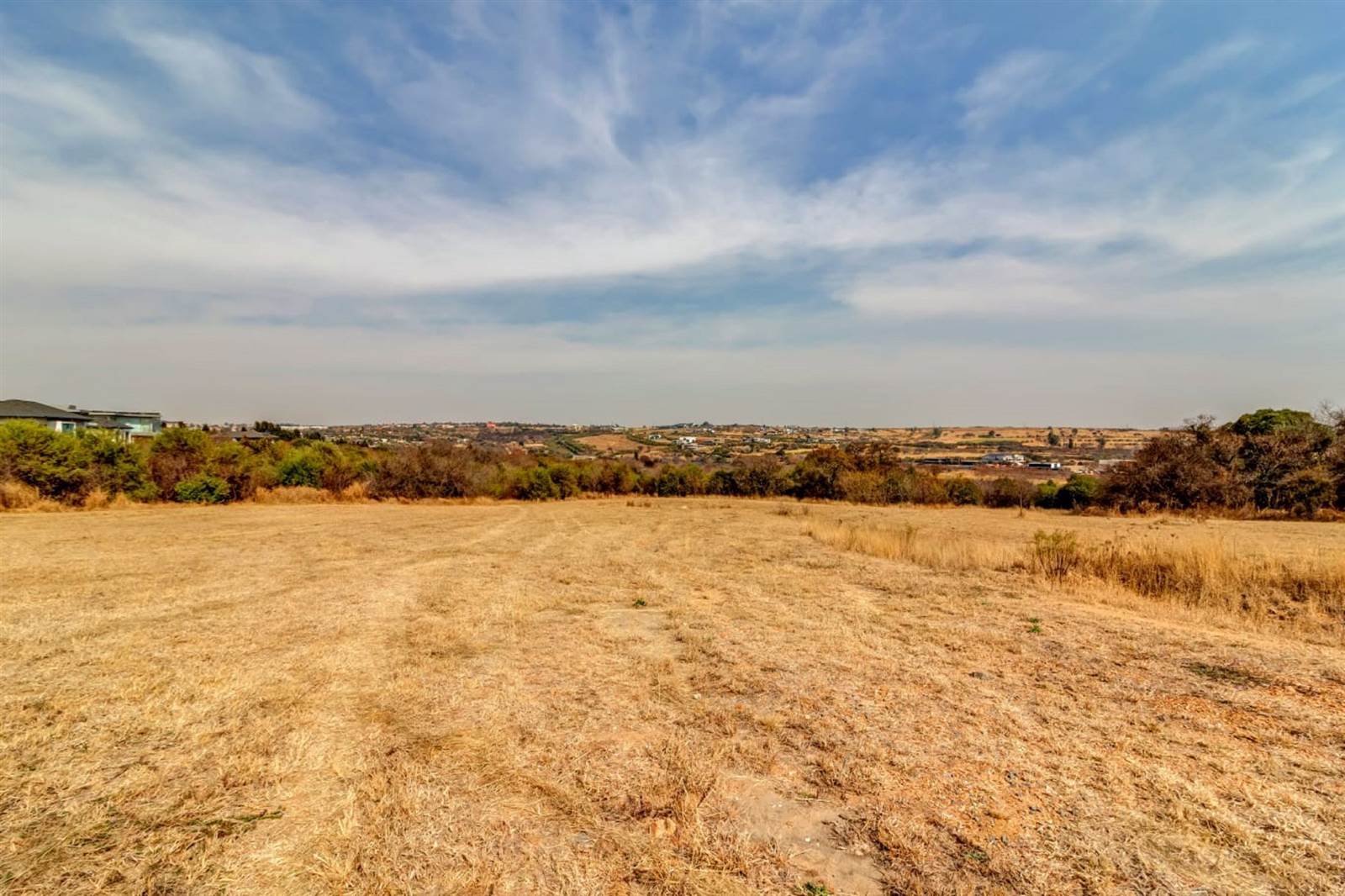 3049 m² Land available in Steyn City photo number 2
