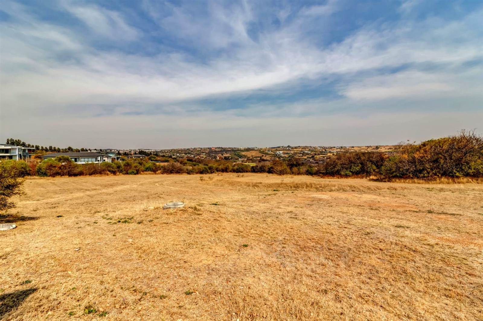 3049 m² Land available in Steyn City photo number 4