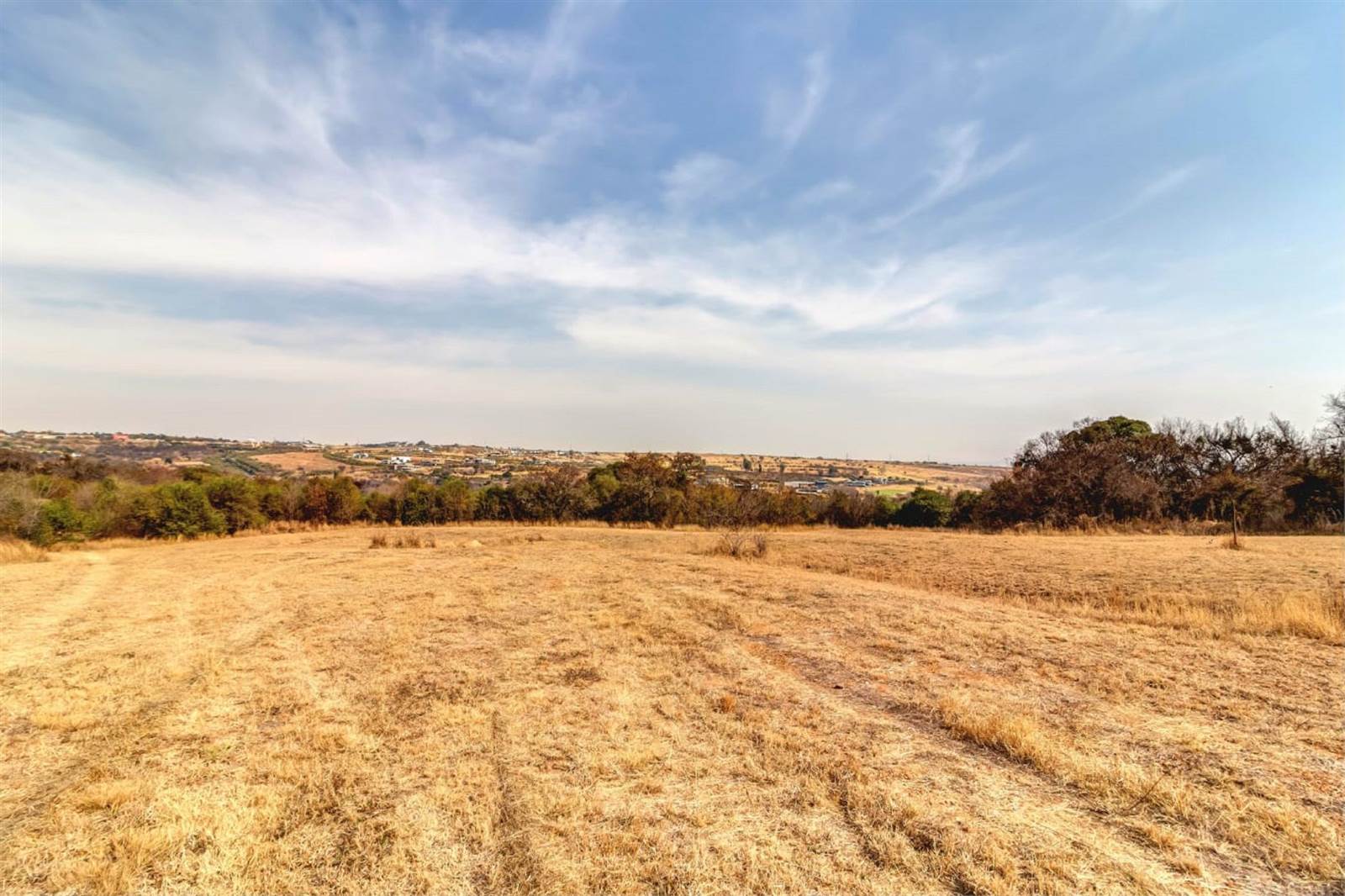 3049 m² Land available in Steyn City photo number 3