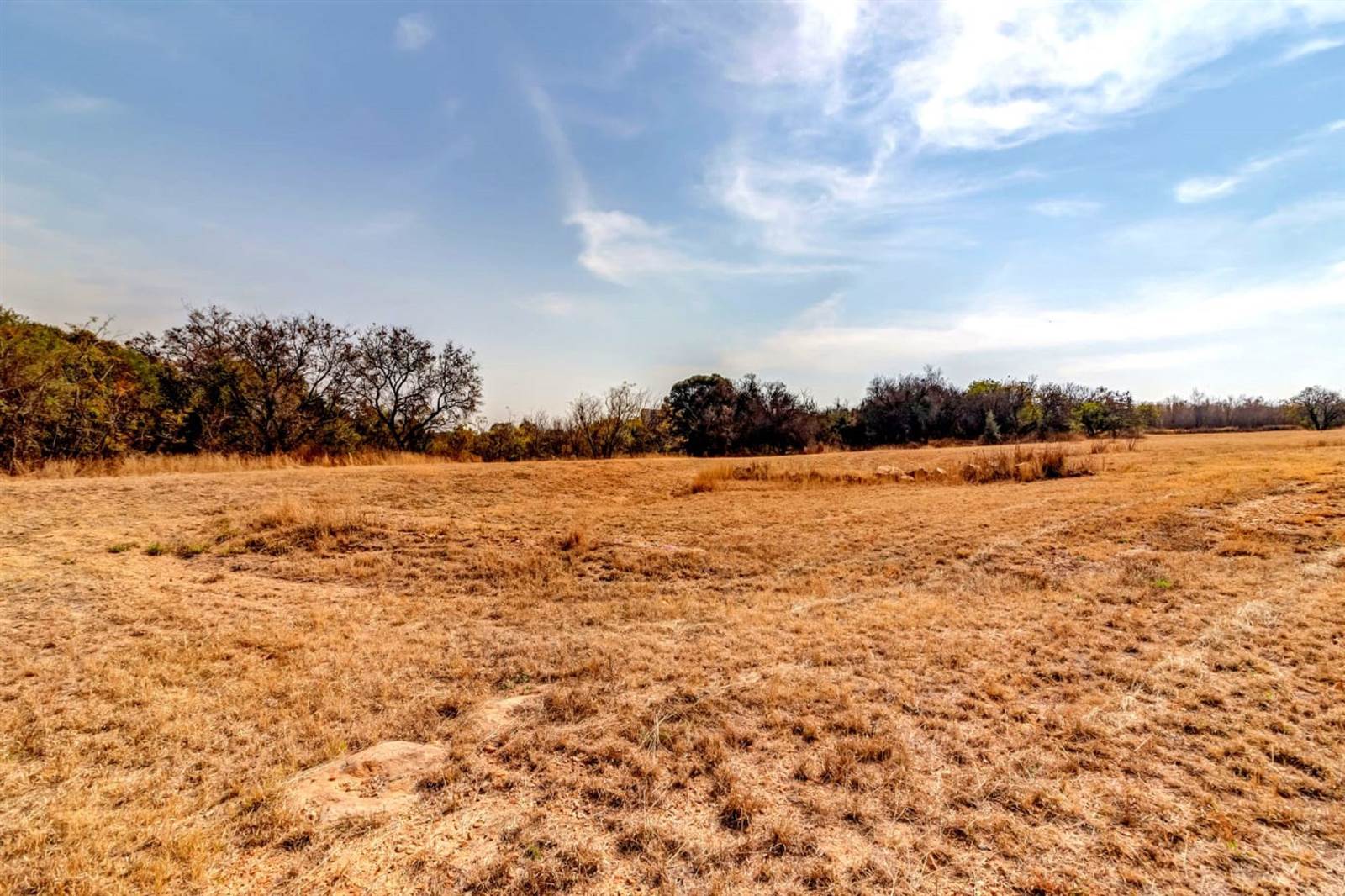3049 m² Land available in Steyn City photo number 5