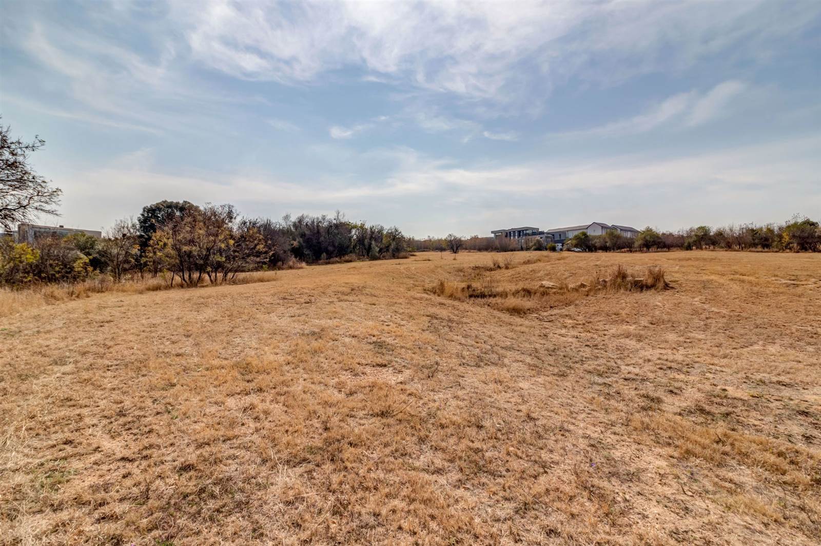 3049 m² Land available in Steyn City photo number 6