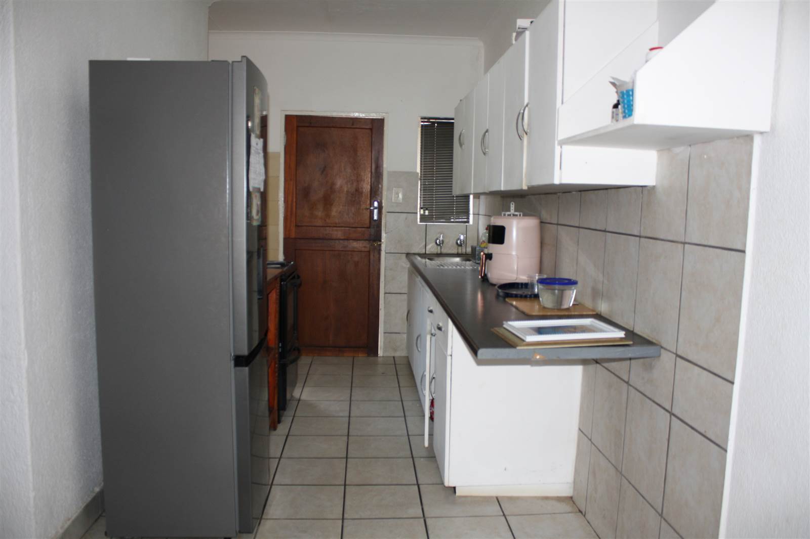 2 Bed House in Rustenburg Central photo number 2