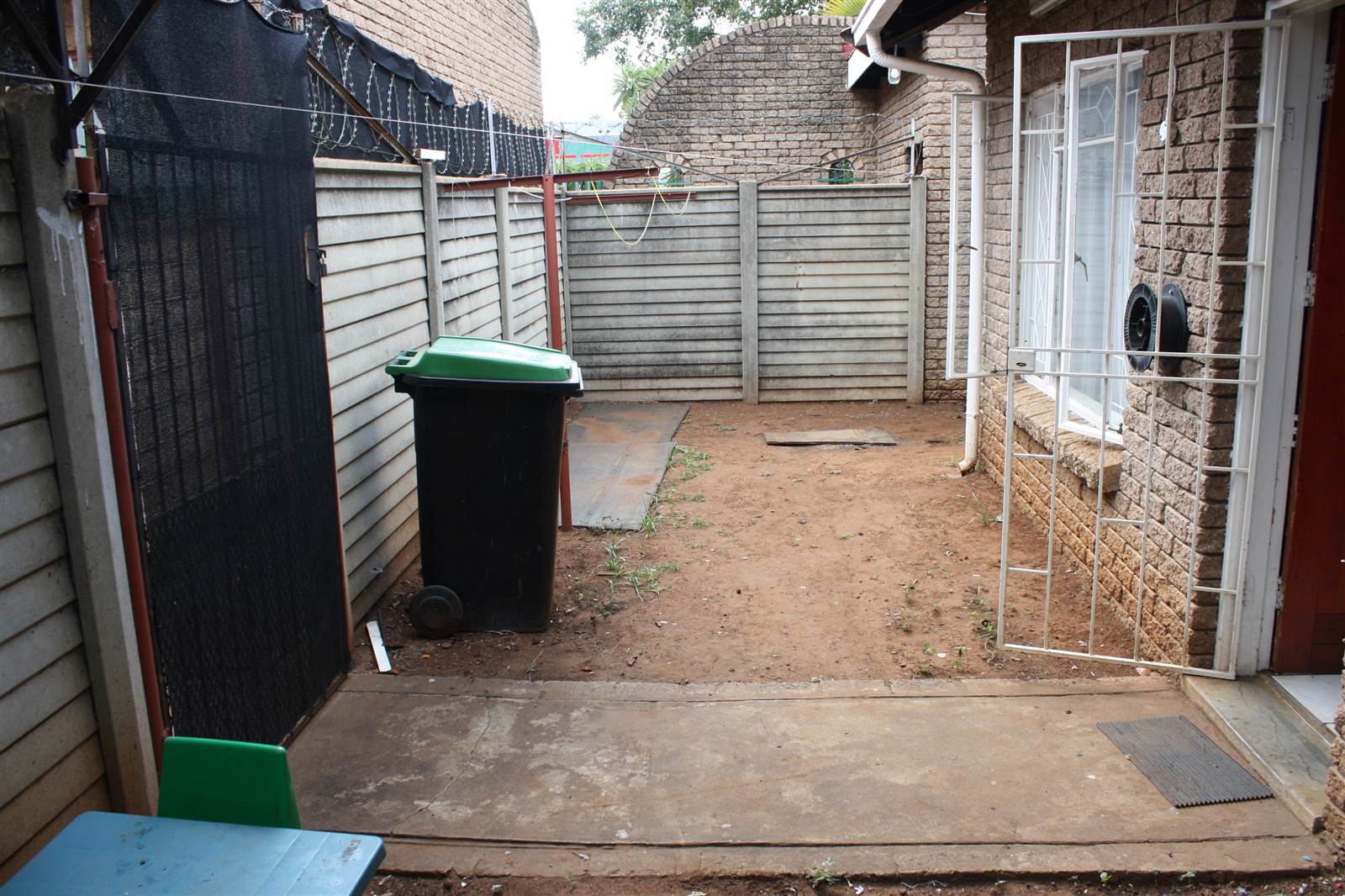 2 Bed House in Rustenburg Central photo number 13