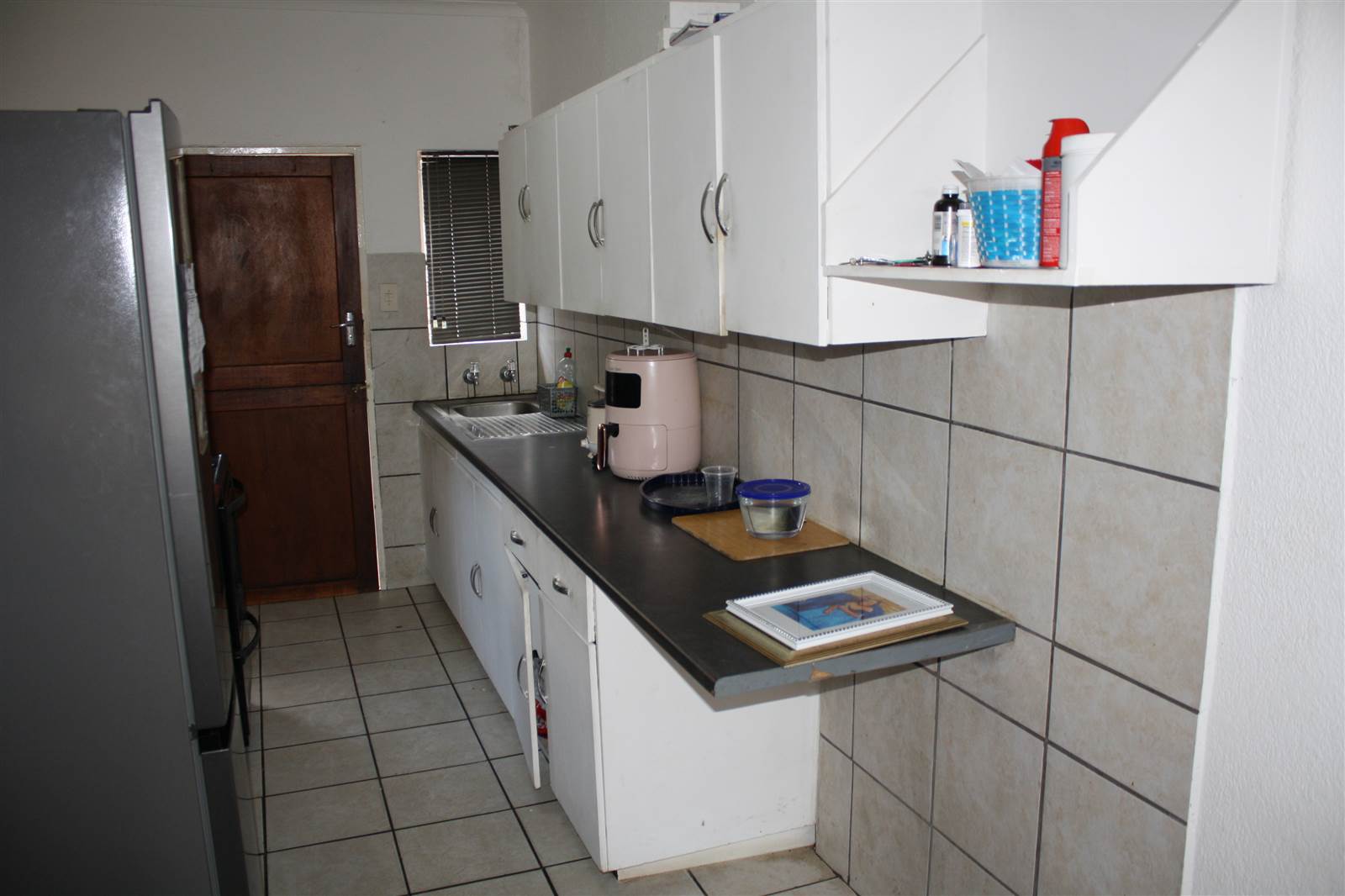 2 Bed House in Rustenburg Central photo number 3