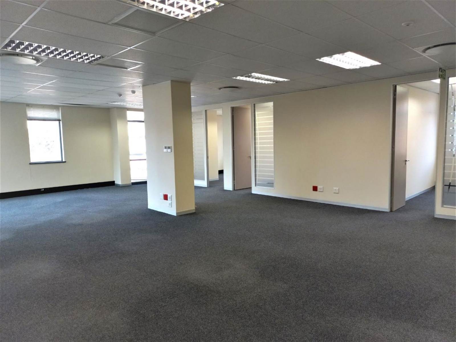 633  m² Commercial space in Sandown photo number 18