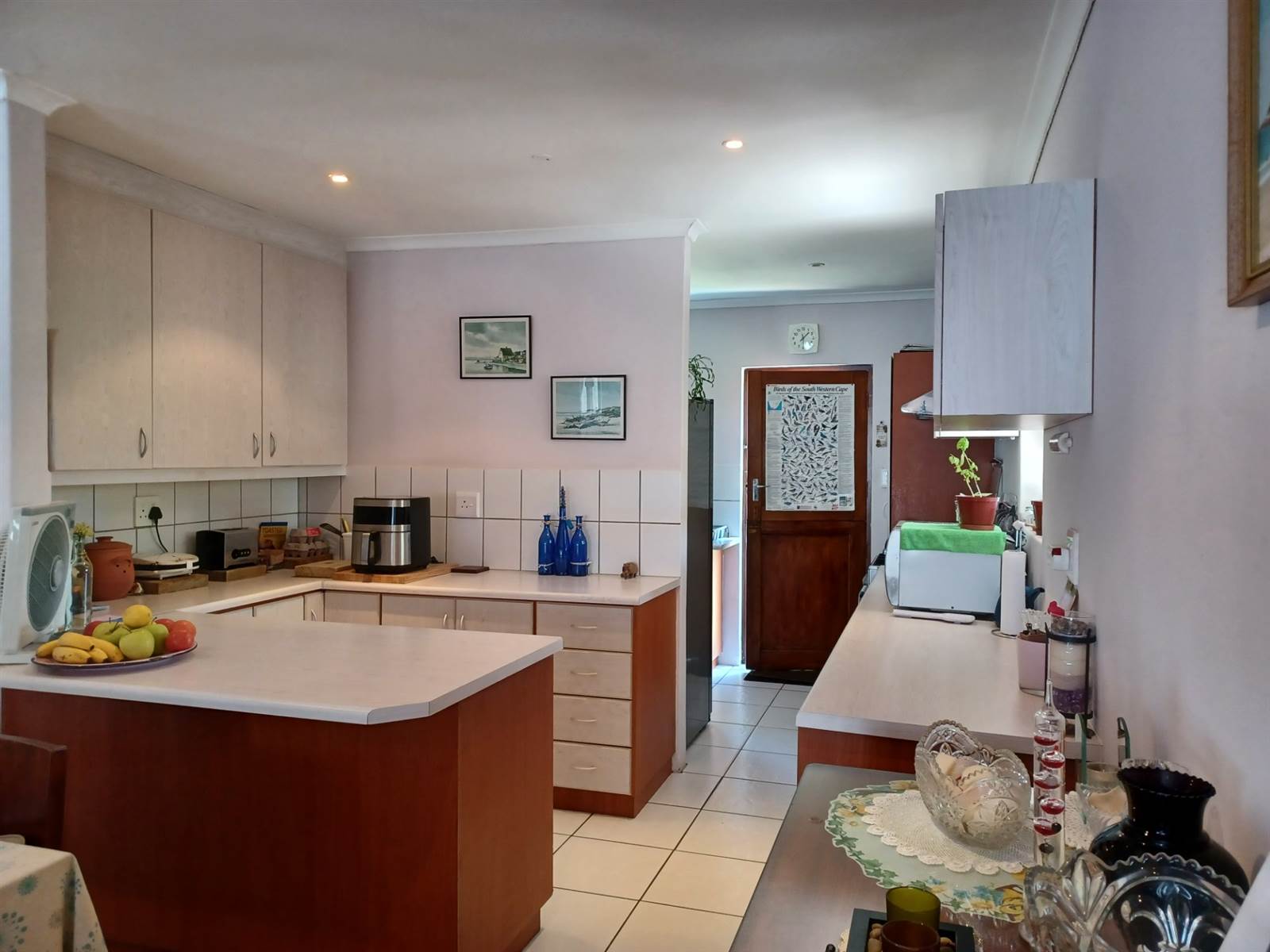 3 Bed House in Port Owen photo number 24