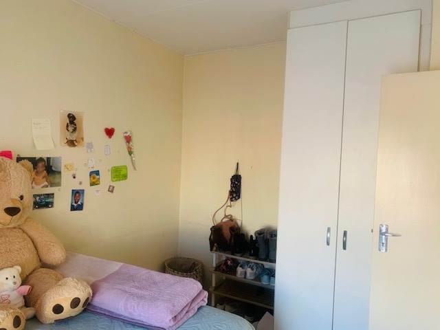 2 Bed Apartment in Comet photo number 13