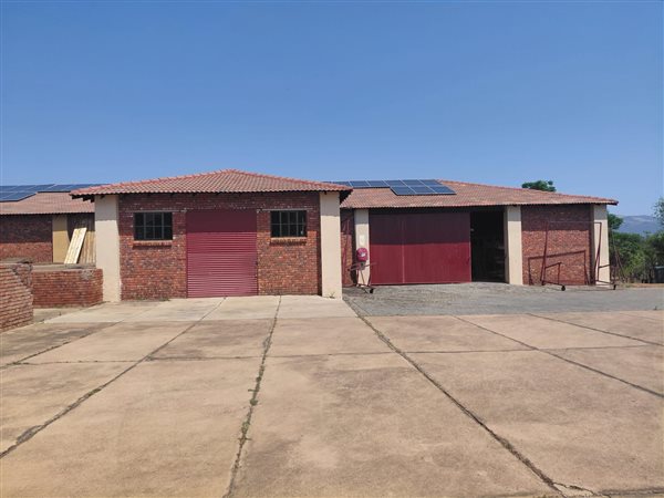 770 m² Commercial space 770 m² Commercial space