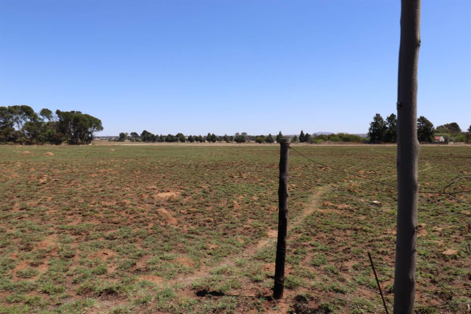 1 ha Land available in Martindale photo number 3
