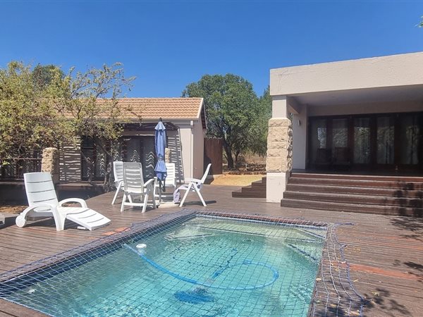 2 Bedroom House 2 Bedroom House