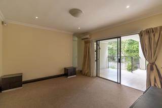4 Bed Apartment in Westville photo number 7