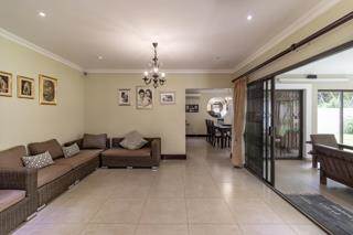 4 Bed Apartment in Westville photo number 3