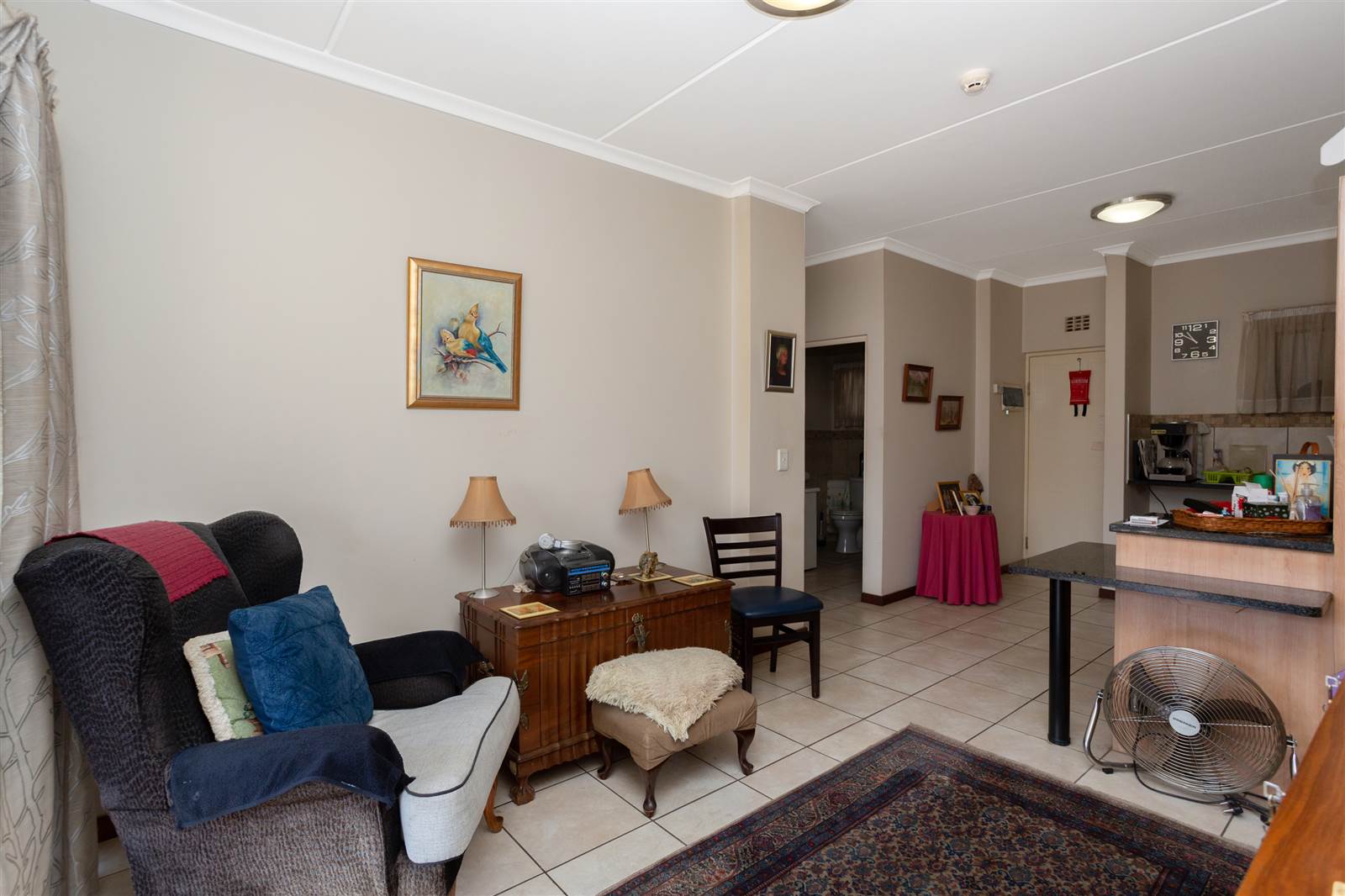 1 Bed House in Douglasdale photo number 4