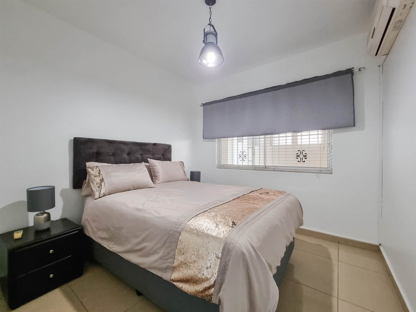 3 Bed Apartment in Umdloti Beach photo number 18
