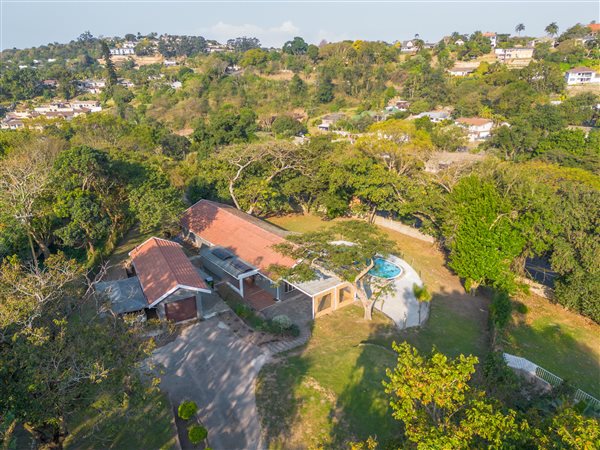 3 Bedroom House 3 Bedroom House
